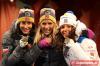 026 Marit Bjoergen, Therese Johaug, Charlotte Kalla 026 Marit Bjoergen, Therese Johaug, Charlotte Kalla